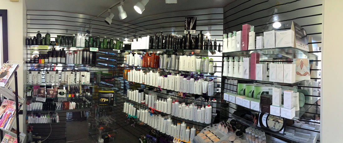 Hair Essence Design Franklin Oak Creek Greenfield Hair Salon